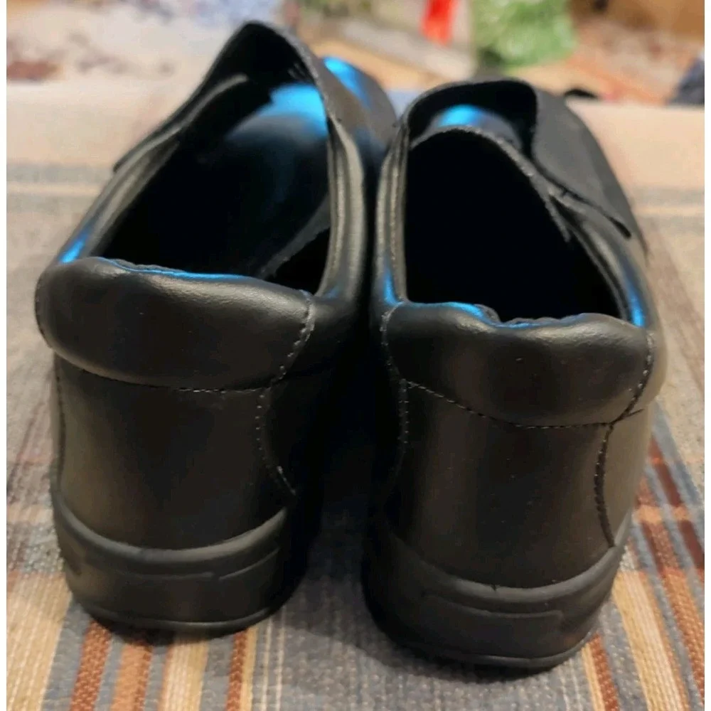 Tex pixel black